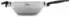 Woll Concept Wok 30 cm (1030NC)