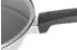 Woll Concept Wok 30 cm (1030NC)