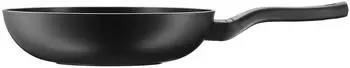 WMF CeraDur Plus Wokpfanne 28 cm