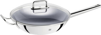ZWILLING Plus Wok beschichtet 32 cm