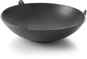 barbecook-wok-37-cm-2239702000