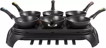 Tefal PY582813