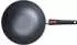 BergHOFF Leo Schmorbratpfanne mit Glasdeckel 26 cm