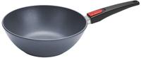 WOLL 263444, WOLL Diamond LITE Induktion, Guss-Schwenkpfanne, FS &Oslash; 26cm, 9cm hoch