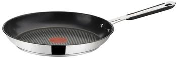 Tefal Ingenio Wok-Pfanne 28 cm (L3551902)