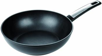 Tescoma I-Premium Wok 28 cm