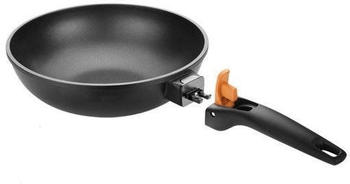Tescoma SmartCLICK Wokpfanne 28 cm