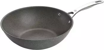 Ballarini Salina Wok 30 cm