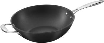 Zwilling ZWILLING Forte Wokpfanne 30 cm