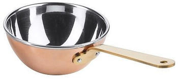 Contacto Mini-Wok Kupfer 12 cm