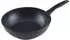 Kuhn Rikon Easy Induction Aluminium Wok 28 cm