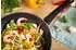 Kuhn Rikon Easy Induction Aluminium Wok 28 cm