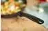 Kuhn Rikon Easy Induction Aluminium Wok 28 cm