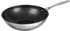 Kuhn Rikon Allround Wok Wok-/Bratpfanne Rund