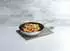 Kuhn Rikon Allround Wok Wok-/Bratpfanne Rund