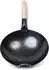 Pasoli 30 cm Wok