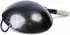 Pasoli 30 cm Wok