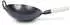 Pasoli 30 cm Wok