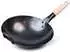 Pasoli 30 cm Wok
