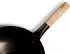 Pasoli 30 cm Wok