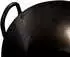 Pasoli 30 cm Wok