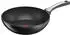 Tefal Unlimited On Wokpfanne 28 cm (G25919)