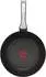Tefal Unlimited On Wokpfanne 28 cm (G25919)
