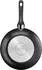 Tefal Unlimited On Wokpfanne 28 cm (G25919)