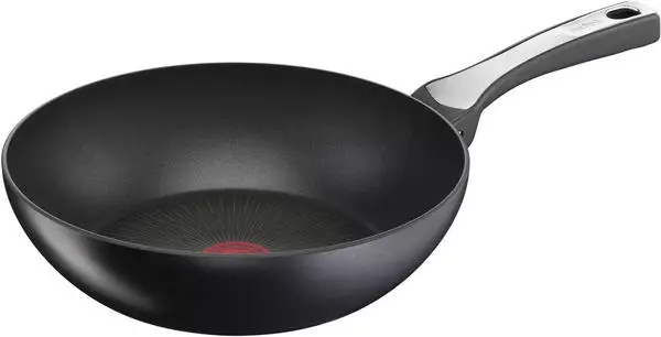 Tefal Unlimited On Wokpfanne 28 cm (G25919)