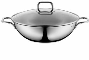 WMF Wok 28 cm (739476380)