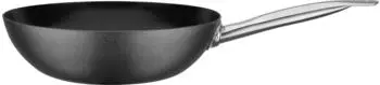 GSW Avanti Wok-Pfanne 28 cm