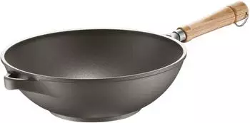 Berndes Bonanza Induction Veggi Wok 28 cm