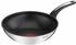 Tefal Emotion G6 Wok-Pfanne 28 cm