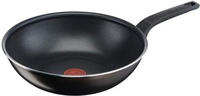 Tefal Easy Cook & Clean Wokpfanne 28 cm (B5541902)