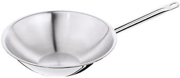 Contacto Edelstahl Wok 36 cm