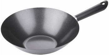 Tescoma Canton Wok 30 cm