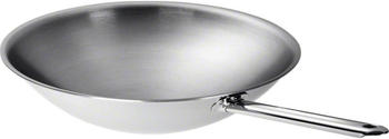 Miele CSWP 1450