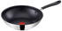 Tefal E3031944 by Jamie Oliver Quick & Easy (28 cm) silber