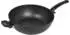 Fissler Adamant Aluminium-Wok Ø 32 cm