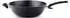 Fissler Adamant Aluminium-Wok Ø 32 cm