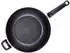 Fissler Adamant Aluminium-Wok Ø 32 cm