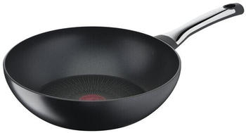 Tefal Excellence Wokpfanne 28 cm (G2691972)