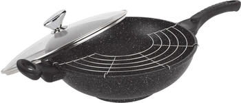 Pradel Excellence 52885M