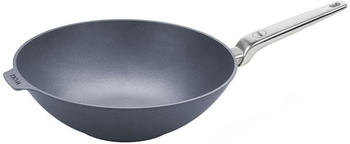 Woll Diamond Lite Pro Wokpfanne 32 cm