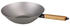 BEKA Maestro stainless steel wok pan