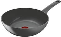 Tefal Wokpfanne Renewal Keramik 28cm
