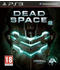 Dead Space 2: Limited Edition (PS3)