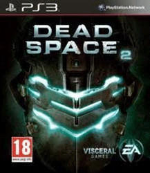 Dead Space 2: Limited Edition (PS3)