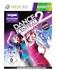 Dance Central 2 (Xbox 360)