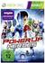 Power Up Heroes (Kinect) (XBox 360)